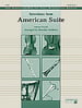 American Suite Selections